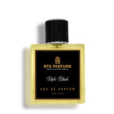 RICH BLACK – INSPIRED BY NOIR DE NOIR